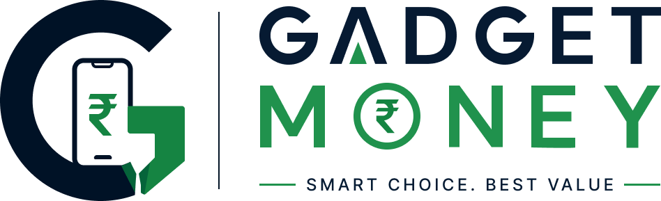 Gadget Money