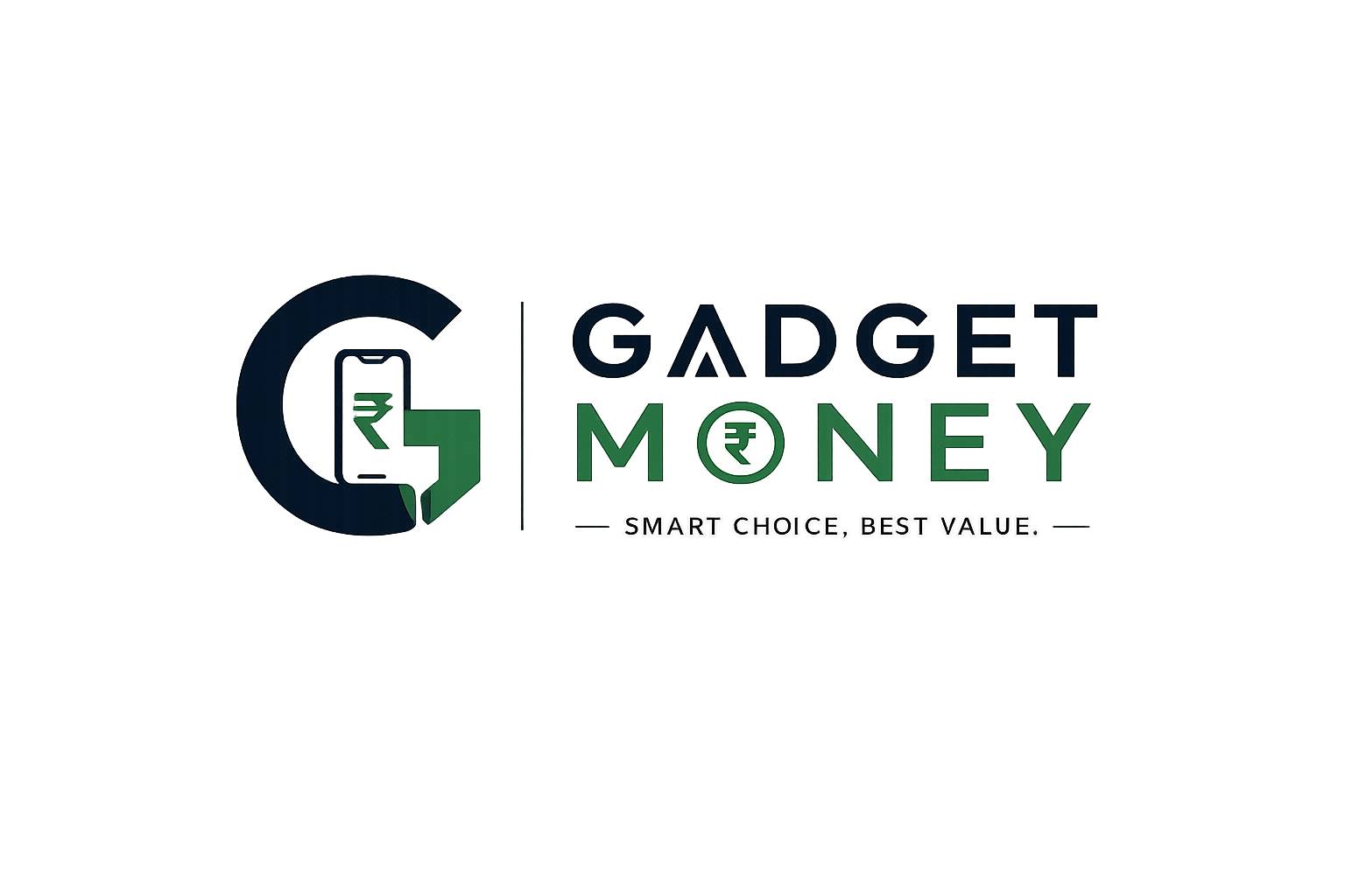 Gadget Money