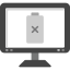 Charging Port Defect