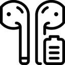 Battery backup issue