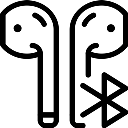 Connectivity Problem
