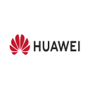 HUAWEI logo