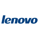 LENOVO logo