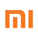MI_XIAOM logo