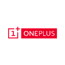 Oneplus logo