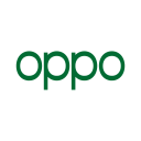 OPPO logo