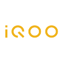 IQOO logo