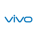 VIVO logo
