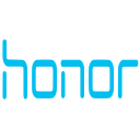 HONOR logo