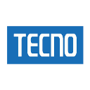 TECNO logo