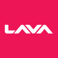Lava logo