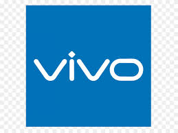 Vivo logo