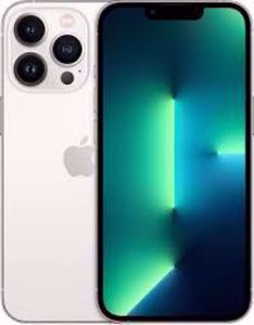 Apple iPhone 13 Pro max 256 GB