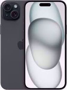 Apple iPhone 15 Plus (6 GB/256 GB)c