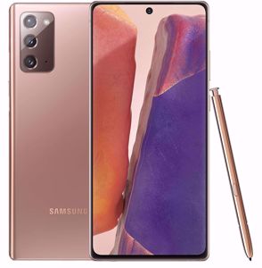 Samsung Galaxy Note 20 ( 8GB / 256GB)
