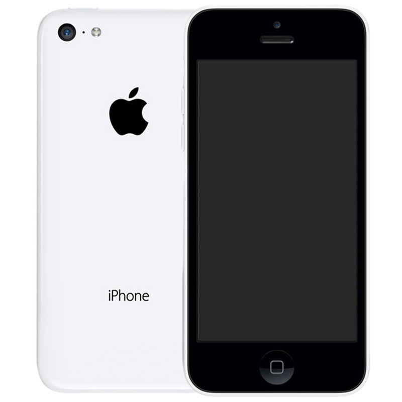 Apple iPhone 5C 1GB 32GB
