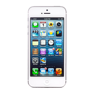 Apple iPhone 5S 32GB