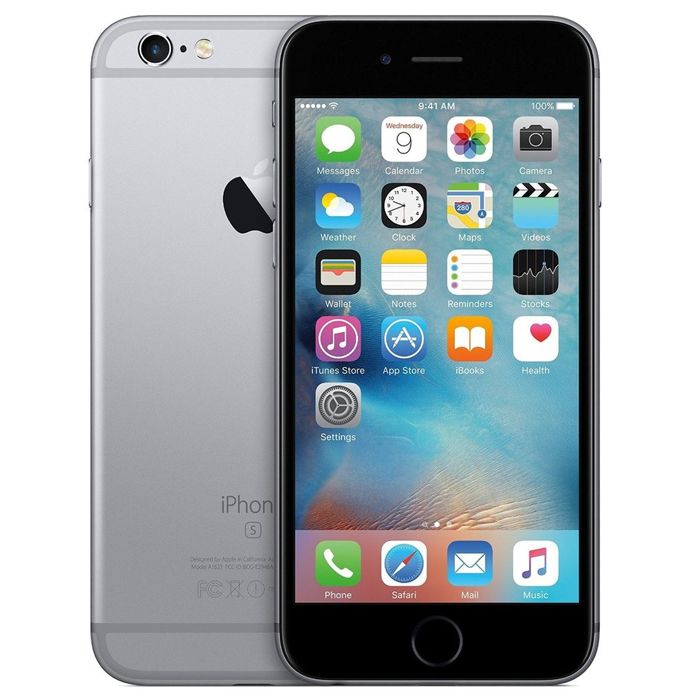 Apple iPhone 6 1GB 32GB