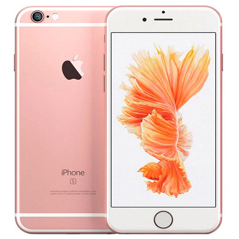 Apple iPhone 6S 32GB