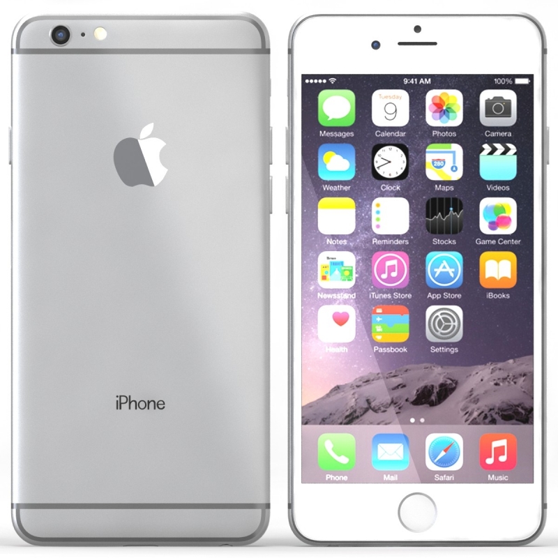 Apple iPhone 6S Plus 32GB
