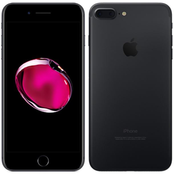 Apple iPhone 7 Plus 128GB