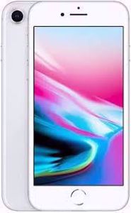 Apple iPhone 8 256GB