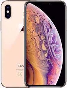 Apple iPhone XS 256GB