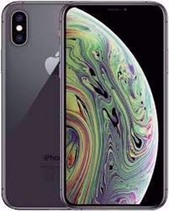 Apple iPhone XS Max 256GB