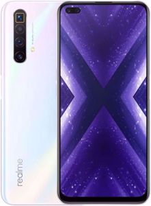 Realme X3 (8 GB/128 GB)