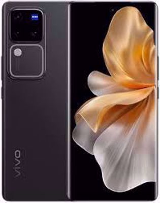 Vivo V30 Pro 5G (12 GB/ 512 GB)