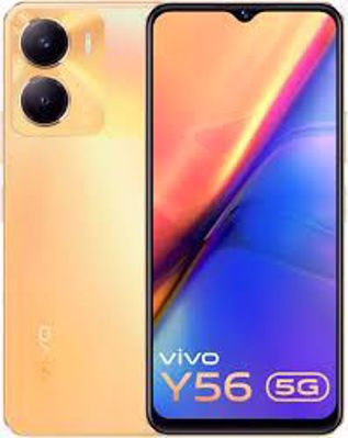 Vivo Y56 5G (8 GB/128 GB
