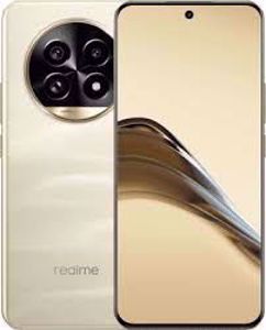 Realme 13 Pro 5G (8 GB/128 GB)