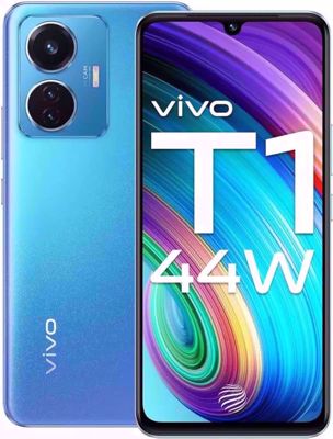 Vivo T1 (8 GB/128 GB)