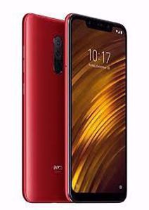 POCO F1 (6 GB/64 GB)
