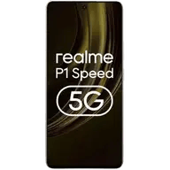 Realme P1 Speed 5G (8 GB/128 GB)