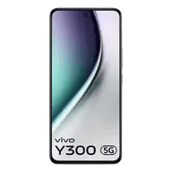 Vivo Y300 5G (8 GB/128 GB)