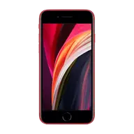 Apple iPhone SE 2020 (32 GB)