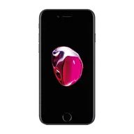 Apple iPhone 7 128GB