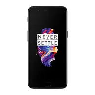 OnePlus 5 6/64gb
