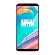 OnePlus 5T 64GB/6GB