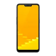 realme C1 (2019) 32GB/2GB