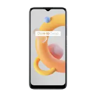 realme C11 (2021) 32GB/2GB