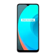 realme C12 64GB/4GB