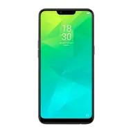 realme 2 64GB/4GB