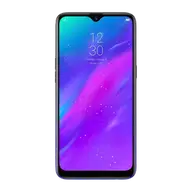 realme 3 32GB/3GB