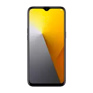 realme 3i 64GB/4GB