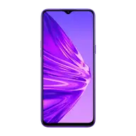realme 5 228GB/4GB