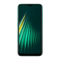 realme 5i 128GB/4GB