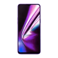 realme 5s (4 GB/64 GB)