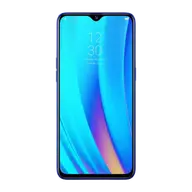 realme C15 32GB/3GB